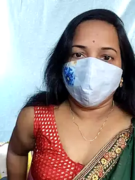 Snapshot of Susma-Telugu chatting on 10/11/25, 04:13 Susma-Telugu online show from 10/11/25, 04:13