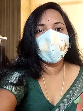 Susma-Telugu online show from 11/22/25, 05:28