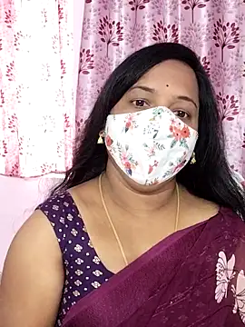 Susma-Telugu online show from 02/09/26, 05:16