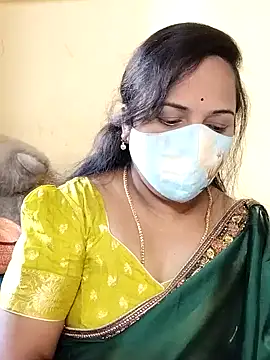 Snapshot of Susma-Telugu chatting on 02/19/25, 04:55 Susma-Telugu online show from 02/19/25, 04:55