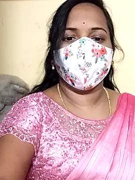 Snapshot of Susma-Telugu chatting on 02/20/25, 05:09 Susma-Telugu online show from 02/20/25, 05:09