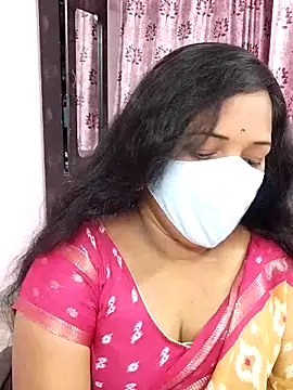 Susma-Telugu online show from 05/19/26, 01:40