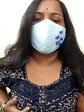 Snapshot of Susma-Telugu chatting on 12/16/24, 08:20 Susma-Telugu online show from 12/16/24, 08:20