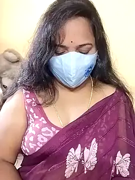 Snapshot of Susma-Telugu chatting on 01/06/25, 10:13 Susma-Telugu online show from 01/06/25, 10:13