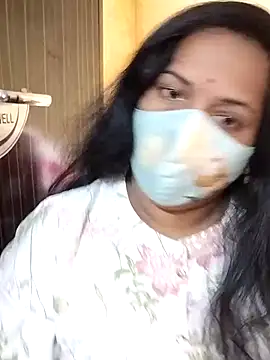 Susma-Telugu online show from 12/03/25, 09:31