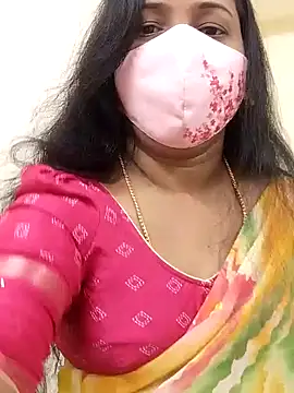 Snapshot of Susma-Telugu chatting on 12/20/24, 04:53 Susma-Telugu online show from 12/20/24, 04:53