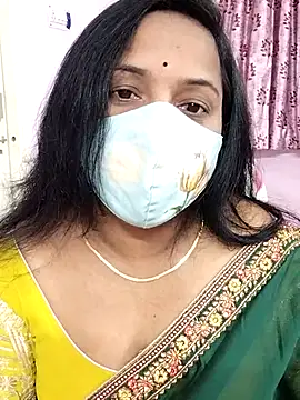 Susma-Telugu online show from 02/18/26, 05:42