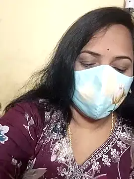 Snapshot of Susma-Telugu chatting on 01/21/25, 05:51 Susma-Telugu online show from 01/21/25, 05:51