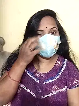 Snapshot of Susma-Telugu chatting on 02/17/25, 06:17 Susma-Telugu online show from 02/17/25, 06:17