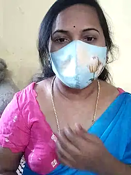 Snapshot of Susma-Telugu chatting on 02/20/25, 05:01 Susma-Telugu online show from 02/20/25, 05:01