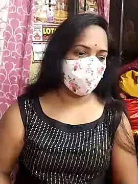 Snapshot of Susma-Telugu chatting on 12/15/24, 05:20 Susma-Telugu online show from 12/15/24, 05:20