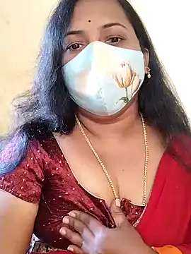 Snapshot of Susma-Telugu chatting on 01/22/25, 05:05 Susma-Telugu online show from 01/22/25, 05:05