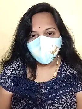 Snapshot of Susma-Telugu chatting on 01/20/25, 05:37 Susma-Telugu online show from 01/20/25, 05:37