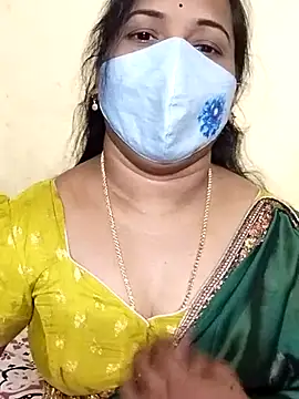 Snapshot of Susma-Telugu chatting on 02/22/25, 05:24 Susma-Telugu online show from 02/22/25, 05:24