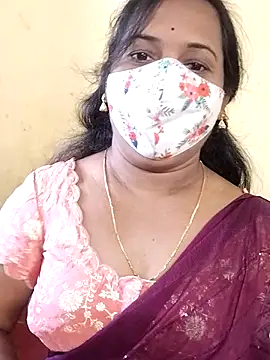 Snapshot of Susma-Telugu chatting on 03/21/25, 05:00 Susma-Telugu online show from 03/21/25, 05:00