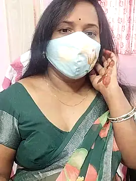 Susma-Telugu online show from 02/20/26, 06:26