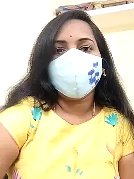 Snapshot of Susma-Telugu chatting on 12/21/24, 08:07 Susma-Telugu online show from 12/21/24, 08:07