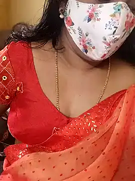 Snapshot of Susma-Telugu chatting on 12/09/24, 04:56 Susma-Telugu online show from 12/09/24, 04:56