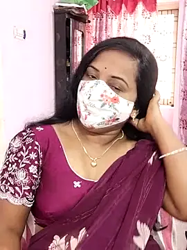 Susma-Telugu online show from 02/28/26, 04:23