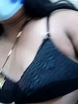 Snapshot of Susma-Telugu chatting on 12/15/24, 12:17 Susma-Telugu online show from 12/15/24, 12:17