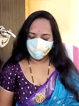 Susma-Telugu online show from 12/20/25, 06:16