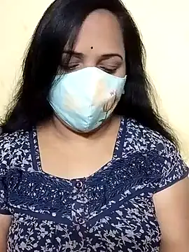 Snapshot of Susma-Telugu chatting on 01/30/25, 05:28 Susma-Telugu online show from 01/30/25, 05:28