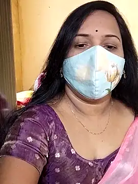 Susma-Telugu online show from 12/04/25, 06:12