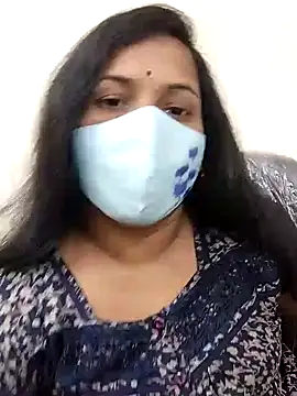 Snapshot of Susma-Telugu chatting on 12/16/24, 11:22 Susma-Telugu online show from 12/16/24, 11:22