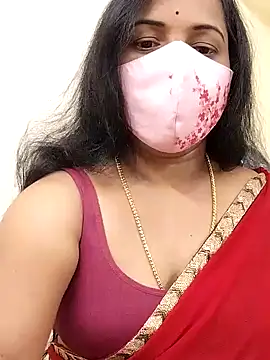 Snapshot of Susma-Telugu chatting on 01/26/25, 06:59 Susma-Telugu online show from 01/26/25, 06:59