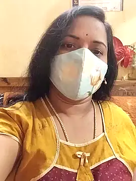 Snapshot of Susma-Telugu chatting on 02/04/25, 06:38 Susma-Telugu online show from 02/04/25, 06:38