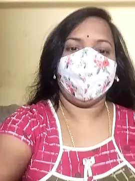 Snapshot of Susma-Telugu chatting on 12/13/24, 07:21 Susma-Telugu online show from 12/13/24, 07:21