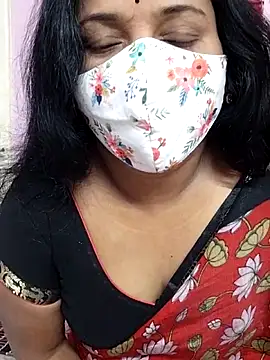 Susma-Telugu online show from 02/12/26, 06:02