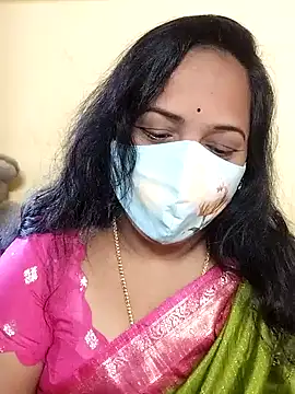 Snapshot of Susma-Telugu chatting on 01/20/25, 05:15 Susma-Telugu online show from 01/20/25, 05:15