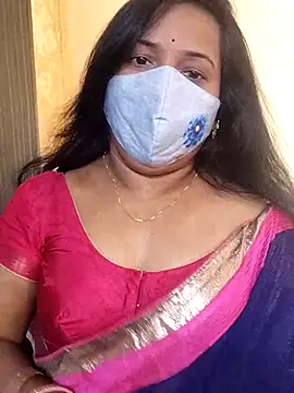 Snapshot of Susma-Telugu chatting on 10/15/25, 05:17 Susma-Telugu online show from 10/15/25, 05:17