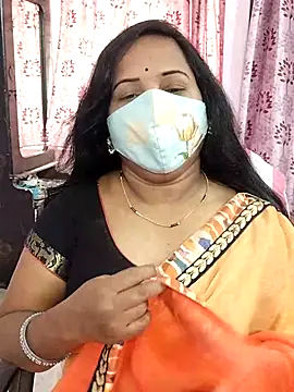 Susma-Telugu online show from 03/17/26, 06:27