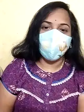 Snapshot of Susma-Telugu chatting on 01/26/25, 05:23 Susma-Telugu online show from 01/26/25, 05:23