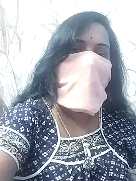 Snapshot of Susma-Telugu chatting on 02/01/25, 04:22 Susma-Telugu online show from 02/01/25, 04:22