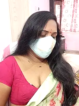 Susma-Telugu online show from 03/07/26, 07:26