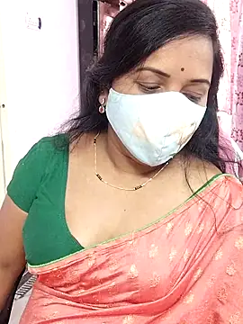 Susma-Telugu online show from 03/11/26, 05:45
