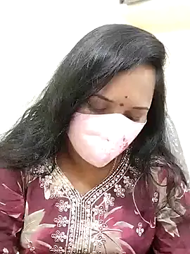 Snapshot of Susma-Telugu chatting on 01/28/25, 05:32 Susma-Telugu online show from 01/28/25, 05:32