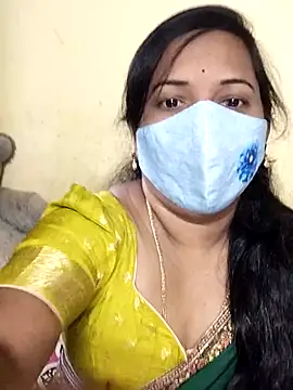 Snapshot of Susma-Telugu chatting on 02/23/25, 03:24 Susma-Telugu online show from 02/23/25, 03:24