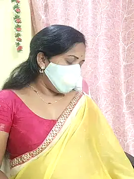 Susma-Telugu online show from 03/14/26, 06:14