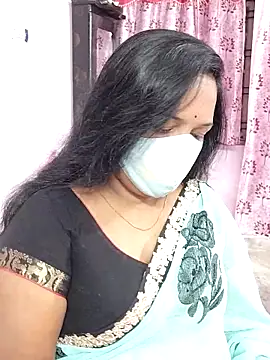 Susma-Telugu online show from 02/14/26, 02:17