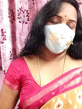 Susma-Telugu online show from 05/05/26, 09:23