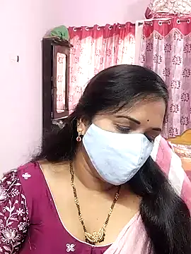 Susma-Telugu online show from 03/30/26, 05:53