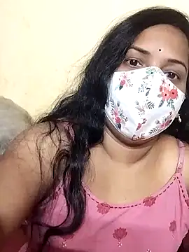 Snapshot of Susma-Telugu chatting on 12/25/24, 09:22 Susma-Telugu online show from 12/25/24, 09:22