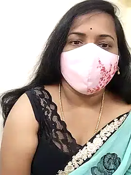 Snapshot of Susma-Telugu chatting on 12/23/24, 08:33 Susma-Telugu online show from 12/23/24, 08:33