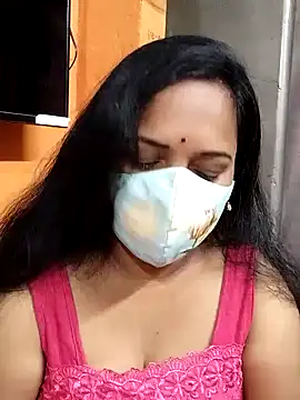 Snapshot of Susma-Telugu chatting on 02/07/25, 08:20 Susma-Telugu online show from 02/07/25, 08:20