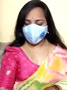 Snapshot of Susma-Telugu chatting on 12/20/24, 05:29 Susma-Telugu online show from 12/20/24, 05:29