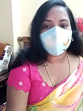 Snapshot of Susma-Telugu chatting on 01/27/25, 04:52 Susma-Telugu online show from 01/27/25, 04:52